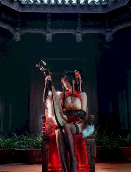 中出亚洲_4K视频大全