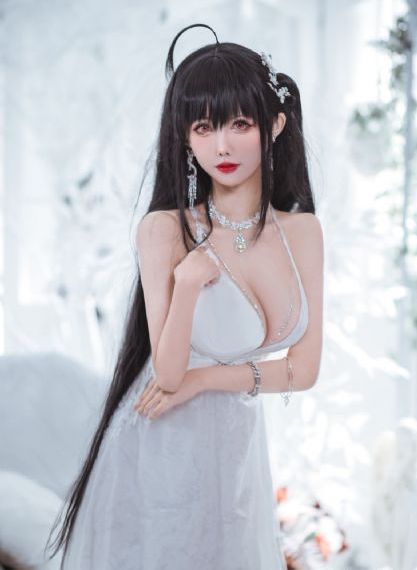91看片_2022在线观看