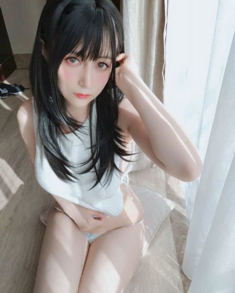 ass野外妓女PiCS_1080PHD在线观看