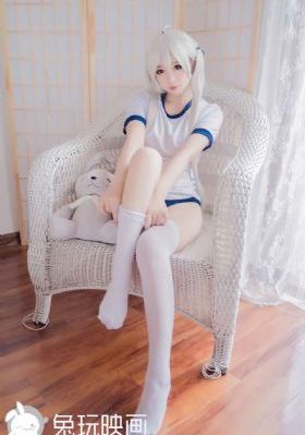v在线观看_BD日韩电影在线