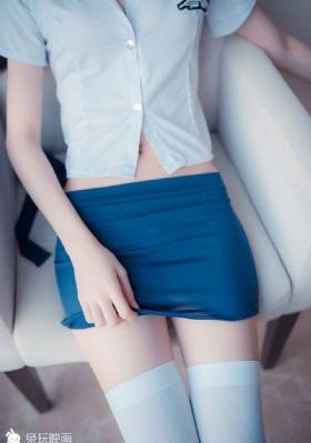 免费每天发片qq群秒进_超清在线观看视频