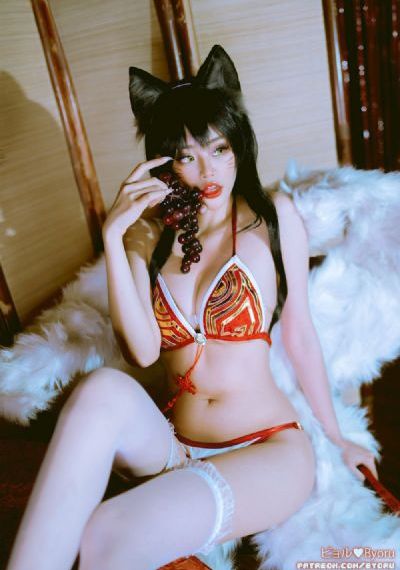 熟女熟妇亚洲一区二区三区_超清最新电影在线观看