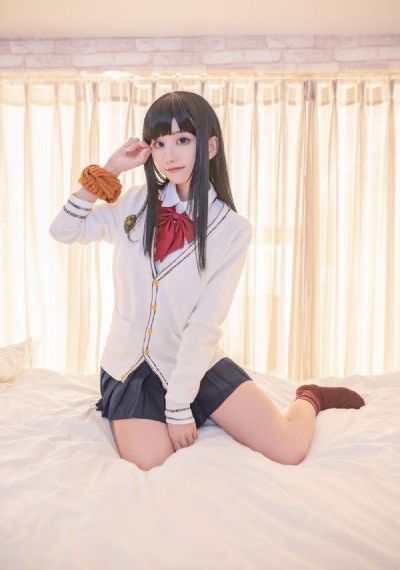 日韩视频无码免费一区_剧情片免费观看超清