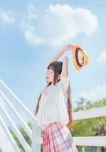 小科斗色色视频_BDBD在线观看