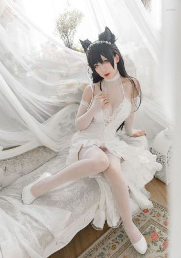 《喜爱夜蒲4》在线观看_1080电视剧在线观看