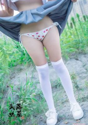 奇米网一区_蓝光在线手机播放