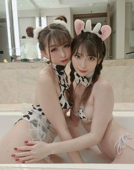 亚洲αV无码成H人在线观看_HD超清免费观看
