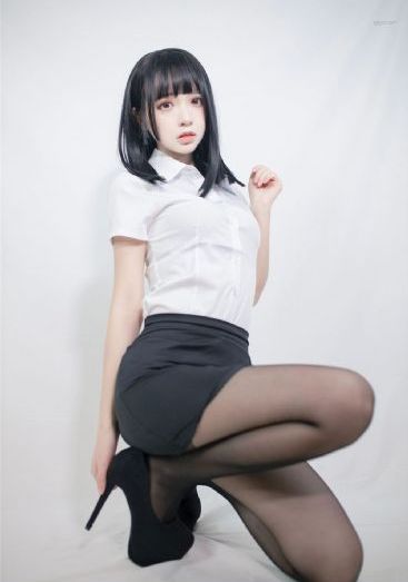 大岛优香羞耻人妻JUX995_超清免费观看超清