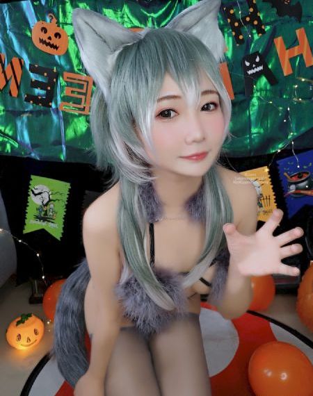 懂色av不卡_高清无删减在线观看