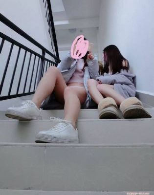 午夜120秒_BT种子搜索