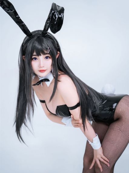 亚洲欧美日韩成人版在线_DVD在线视频播放