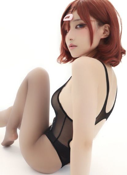 一面膜胸口一面吻_超清完整在线观看