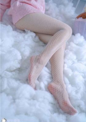 强奸淫乱小说_最近手机在线观看