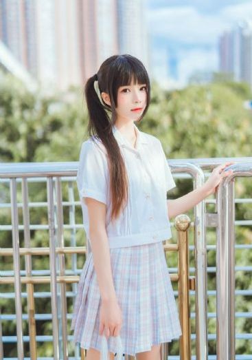 av无码东京热亚洲男人的天堂_国产剧在线视频观看