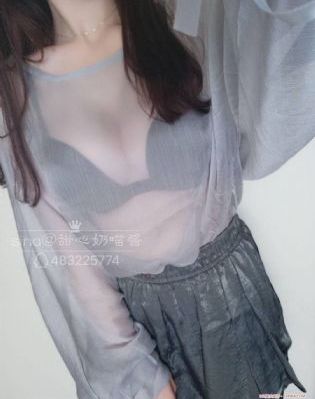 男男gay互吃吞精视频_4K高清完整版