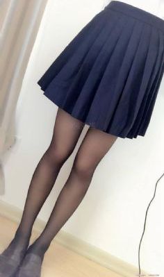 亚洲丰满性熟妇ⅹxxoo_国产剧免费高清观看