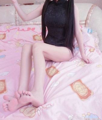 王爺用力艹_免费高清日本成人在线
