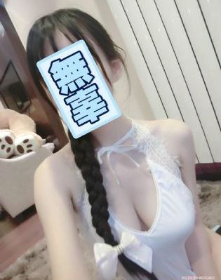国产做无码视频在线播放_高清在线视频播放