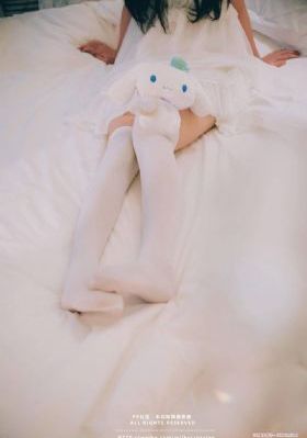 一区二区不卡av_高清在线观看视频