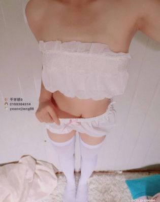 只是结婚的关系在线观看免费完整版_1080免费在线观看