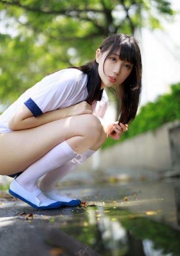 91精品亚洲欧美午夜福利互動交流_720完整在线观看