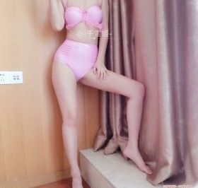 一个人偷偷在线观看www_BD韩语免费在线观看