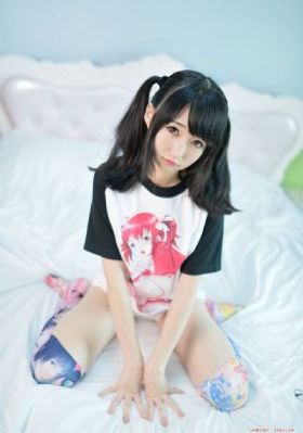 caoporn超在线视频_1080P电影完整版在线观看