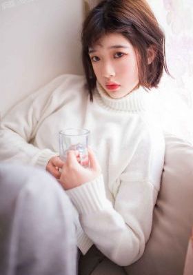 国产精品一区一区三区免费_手机在线免费观看