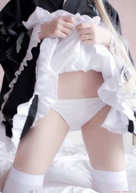 黄色日韩按摩_影视大全在线观看