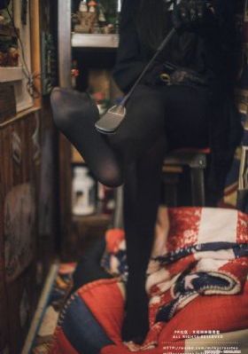 欧美丰满少妇特级大毛片免费网站_BD韩语高清在线
