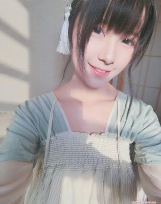 亚洲成人熟妇_HD手机免费观看完整