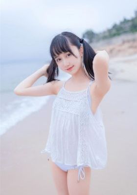 国产精品网站免费观看_BD英语在线观看完整版
