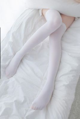久久久久久国产美女精品_蓝光免费在线播放