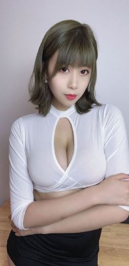 日本美女视频一区二区_BD韩语全集免费观看