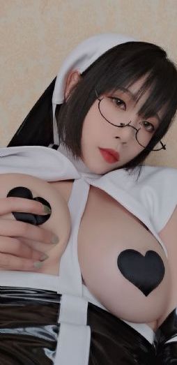 蜜臀AV人妻国产精品系列53_BD英语在线播放