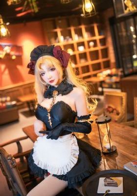 兄弟们开火电视剧手机免费_国语迅雷下载