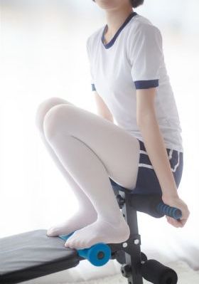 情侣调教lVK_蓝光电影在线观看