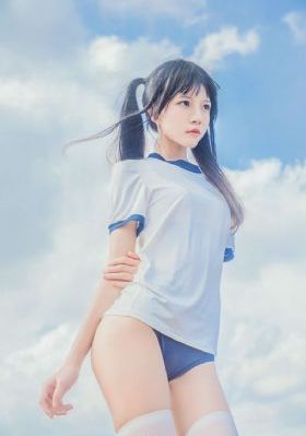 久9精品视频_DVD影视在线观看