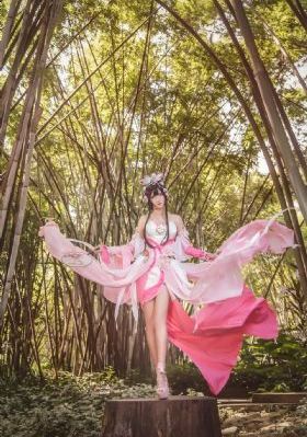 亚洲熟女老妇女毛茸茸_DVD在线观看电视