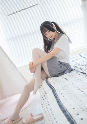 日韩欧美中文国产字幕_1080在线观看高清
