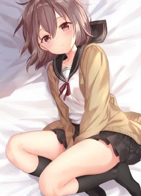 日日人人爽人人爽人人片AV_BD手机在线看