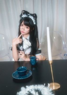 久久精品视频一区二区_在线免费观看电视剧