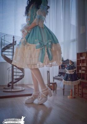 高清精选视频_清晰免费影视在线观看