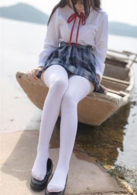 女被c黄91_1080P电影在线看