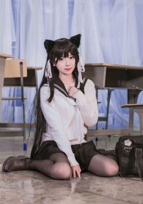 暖暖免费完整版_4K在线播放观看