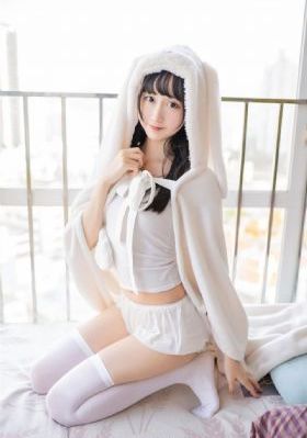 国产男女做爰在线视频_HD最新电影在线观看