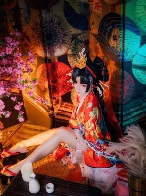 久久久精品人妻一区亚美研究_高清高清完整版