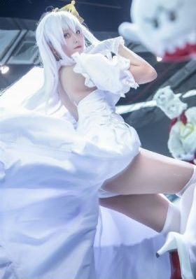 无码人妻天天怕夜夜爽_十万网红美女美酱