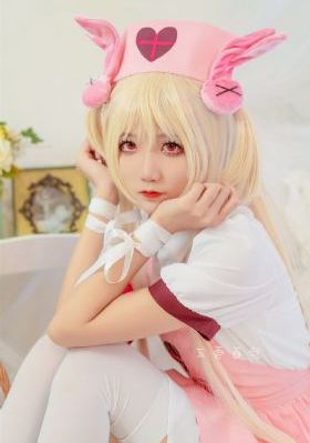 337p日本欧洲亚洲大胆艺术_BD韩语动漫在线观看