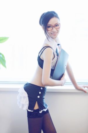中国xXXB孕妇孕交野外_4K超清在线观看